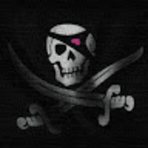 Meet your Posher, J - Picture 1 of 1